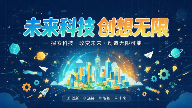 敦化市MG动画制作公司 | 产品功能科普动画 | 政务工程流程演示动画定制 | MG动画制作 | 企业产品演示动画